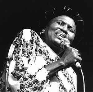 Miriam Makeba Songs on Makeba  Miriam  South Africa