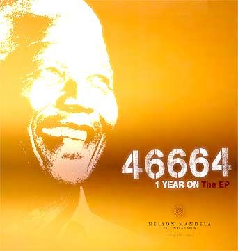 4 Track E.P. Release