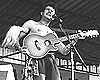 Johnny Clegg