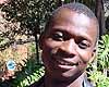 Jeff Malulekwe