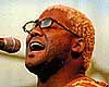 Jonathan Butler