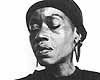 Busi Mhlongo