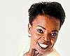 Rebecca Malope