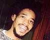 Moses Taiwa Molelekwa