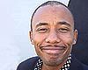 Musa Manzini