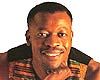 Mzwaki Mbuli