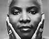 Angelique Kidjo