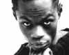 Baaba Maal