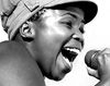 Freshlyground &copy www.musicpics.co.za