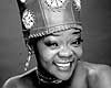 Brenda Fassie
