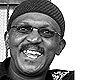 Khaya Mahlangu