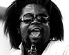 Moreira of the Moreira Project