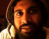 Kesivan Naidoo of TRIBE