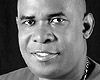 Dan Tshanda of Splash