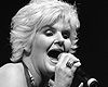 PJ Powers aka 'Thandeka'