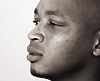 SAKHILE MOLESHE 2013 &copyS.Gordon