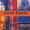 The Broken Strings Of Allen Kwela
