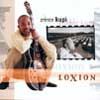 Loxion