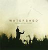 Watershed - Staring at the Ceiling 