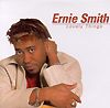Ernie Smith - Lovely Things 